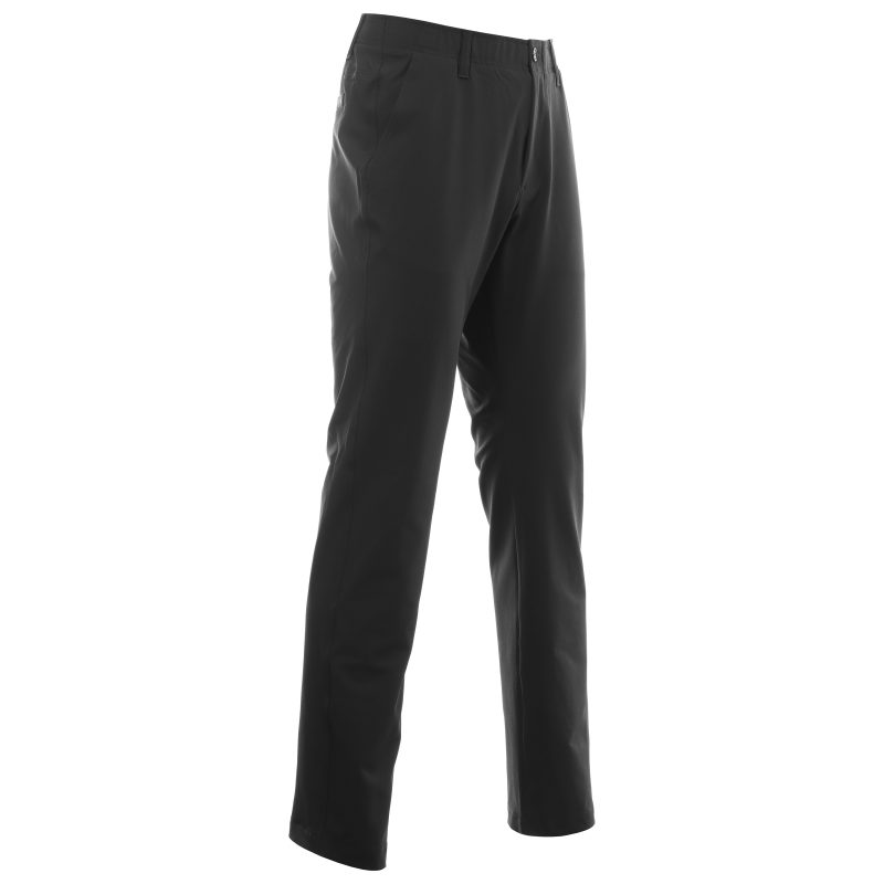 Under Armour Golf UA Drive Pants 1364407 001 2