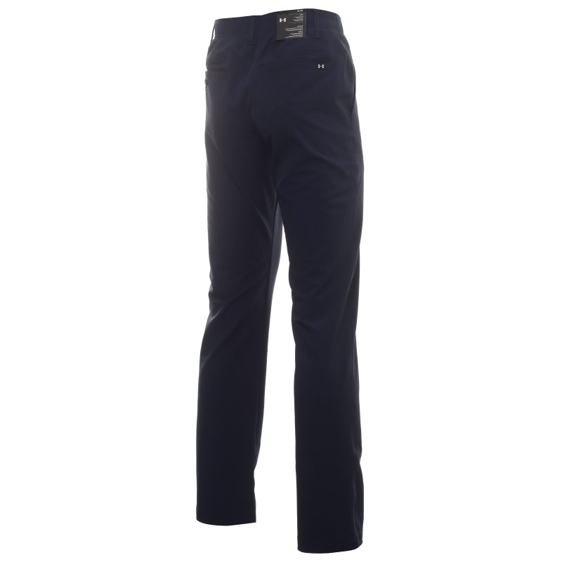 Under Armour Golf UA Drive Tapered Pants 1364407 410 1