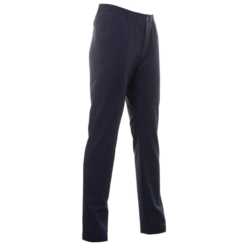 Under Armour Golf UA Drive Tapered Pants 1364407 410 2