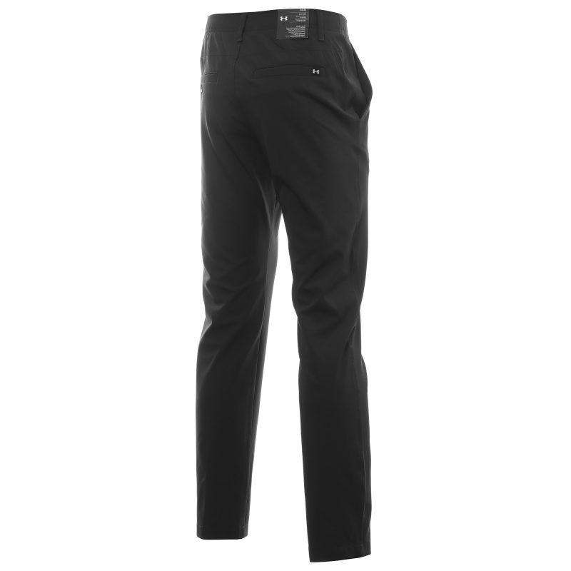 Under Armour Golf UA Drive Tapered Pants 1364410 001 1