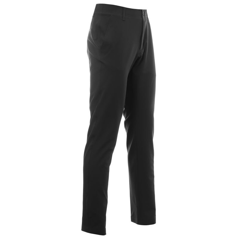 Under Armour Golf UA Drive Tapered Pants 1364410 001 2