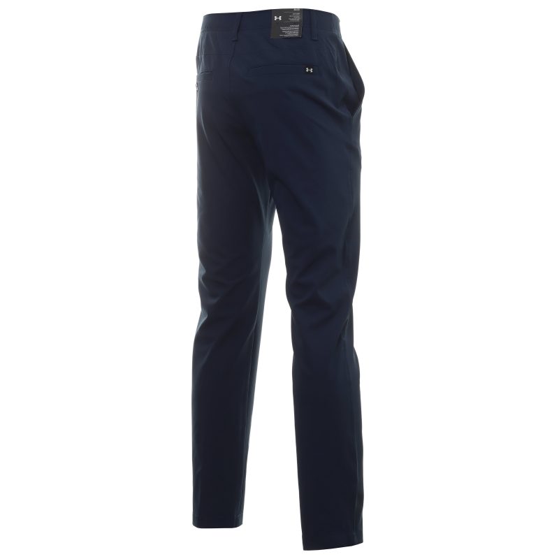 Under Armour Golf UA Drive Tapered Pants 1364410 410 1