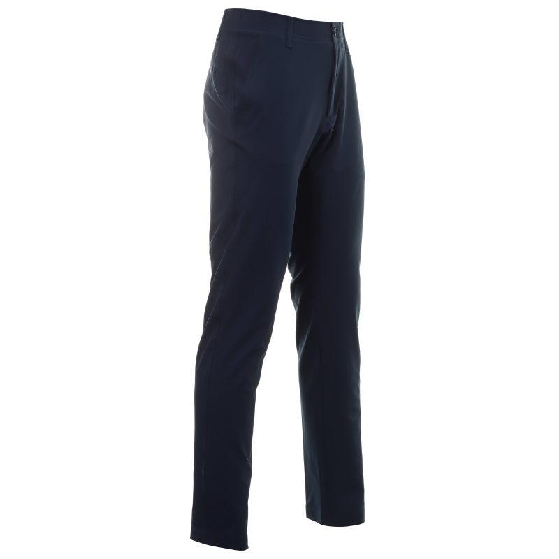 Under Armour Golf UA Drive Tapered Pants 1364410 410 2