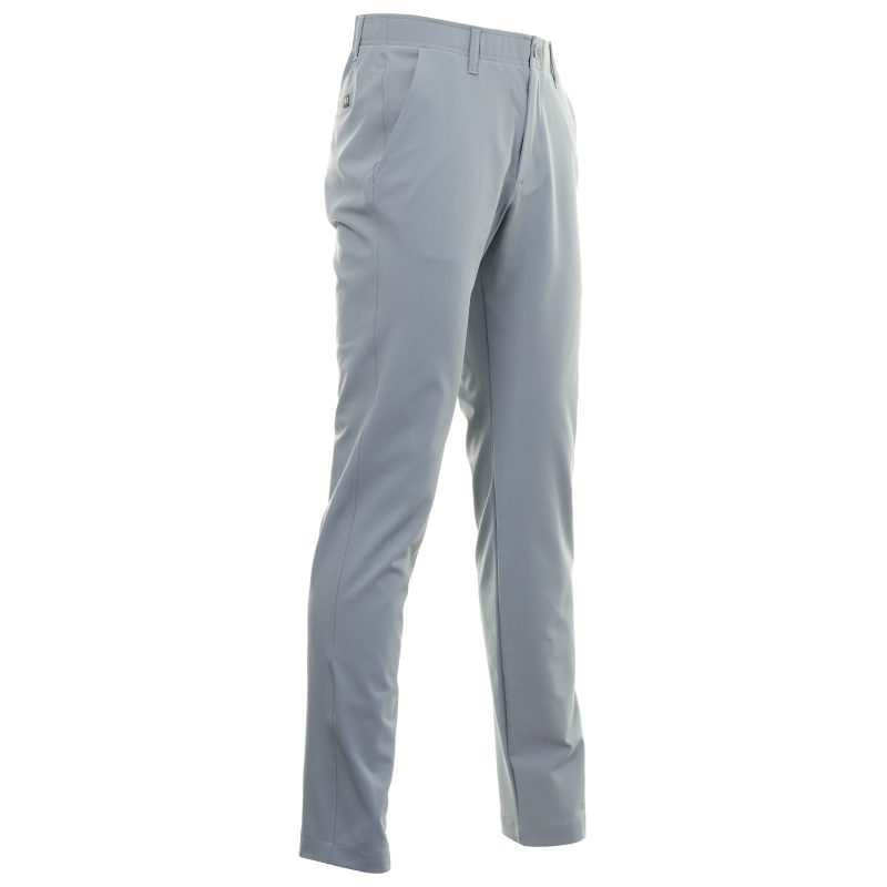 Under Armour Golf UA Drive Tapered Pants 1364410 Steel 036 2