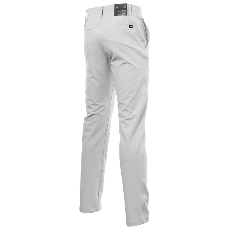 Under Armour Golf UA Drive Tapered Slim Pants 1364410 014 1