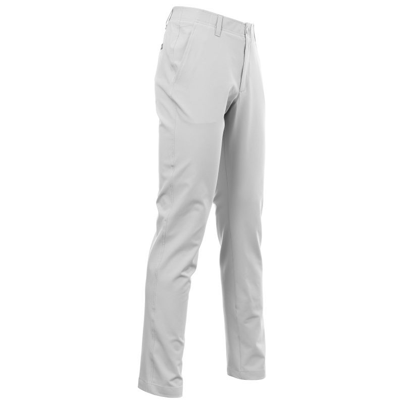 Under Armour Golf UA Drive Tapered Slim Pants 1364410 014 2