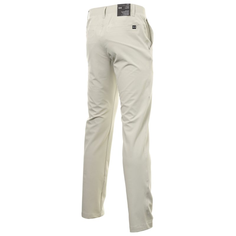 Under Armour Golf UA Drive Tapered Slim Pants 1364410 273 1