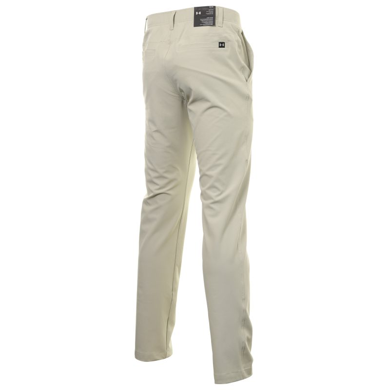 Under Armour Golf UA Drive Tapered Slim Pants 1364410 289 1