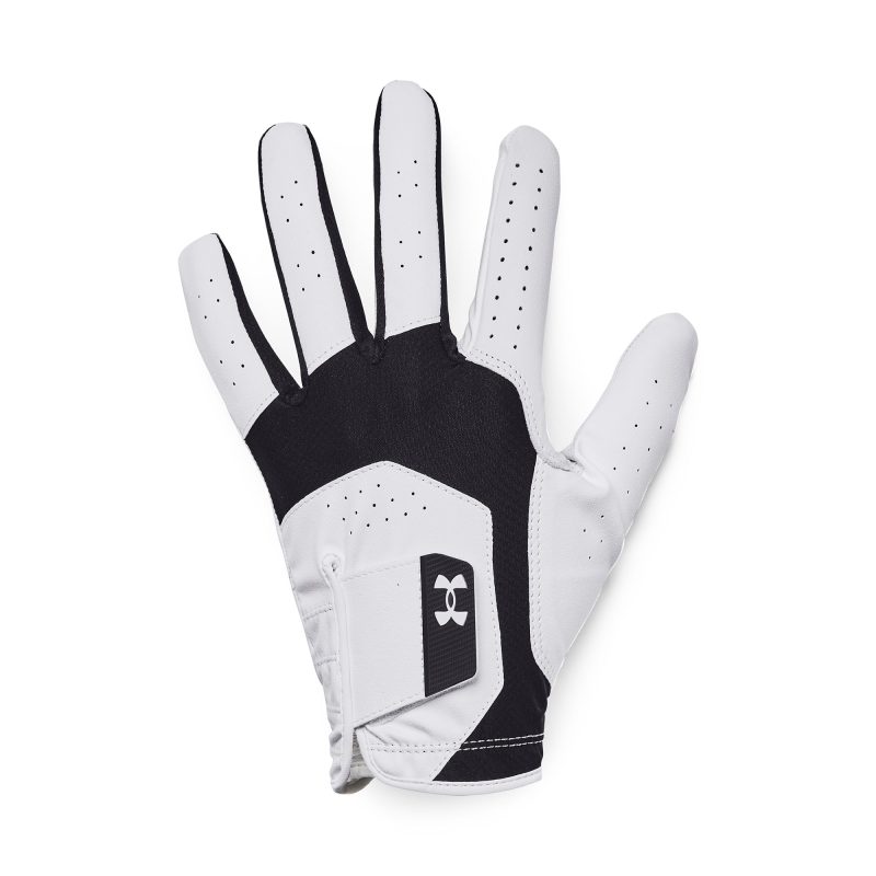 Under Armour Golf UA Iso Chill Glove MLH 1370277 001 1