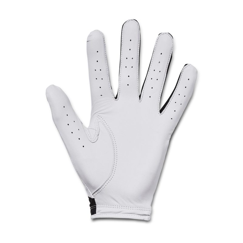 Under Armour Golf UA Iso Chill Glove MLH 1370277 001 2