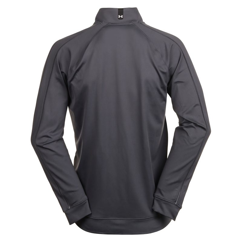 Under Armour Golf UA Storm Midlayer Full Zip 1383146 025 2