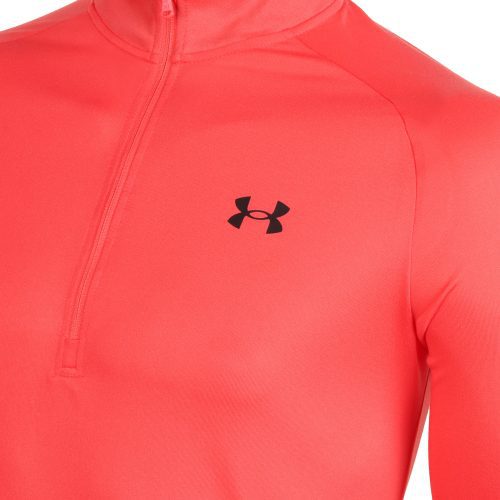 Under Armour Golf UA Tech 2.0 Zip 1328495 814 3