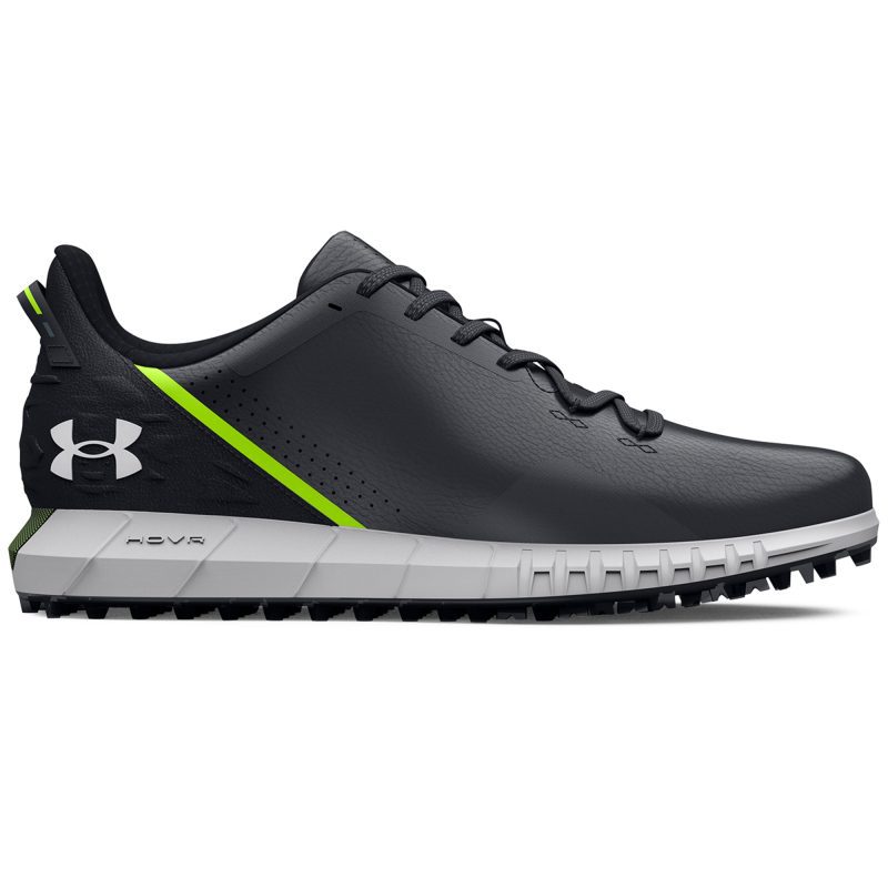 Under Armour HOVR Drive 2 SL Golf Shoes 3025079 002 1