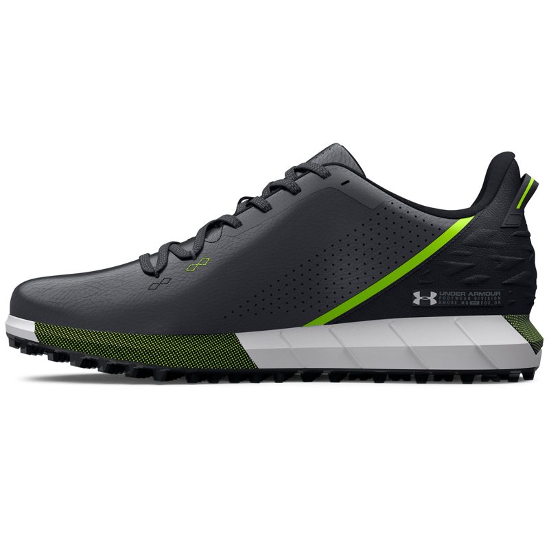 Under Armour HOVR Drive 2 SL Golf Shoes 3025079 002 2