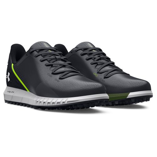 Under Armour HOVR Drive 2 SL Golf Shoes 3025079 002 3