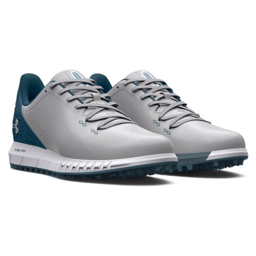 Under Armour HOVR Drive 2 SL Golf Shoes 3025079 103 3