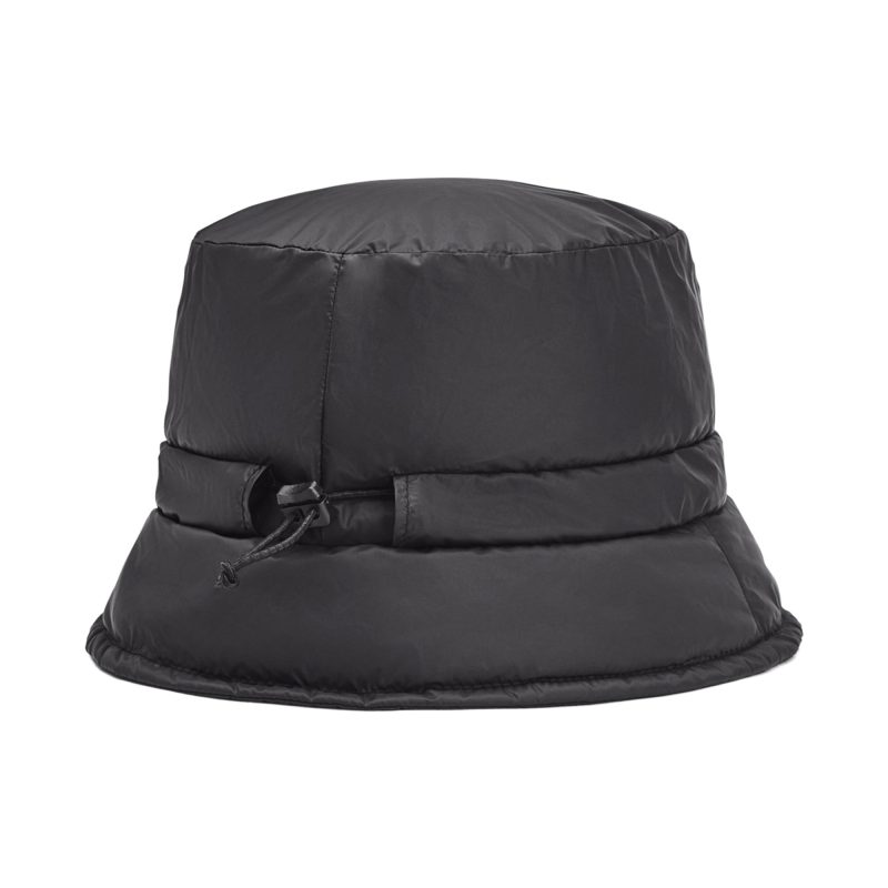 Under Armour Insulated Bucket Hat 1379998 001 2