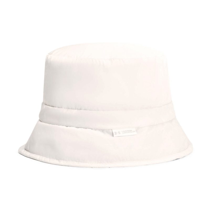 Under Armour Insulated Bucket Hat 1379998 112 1