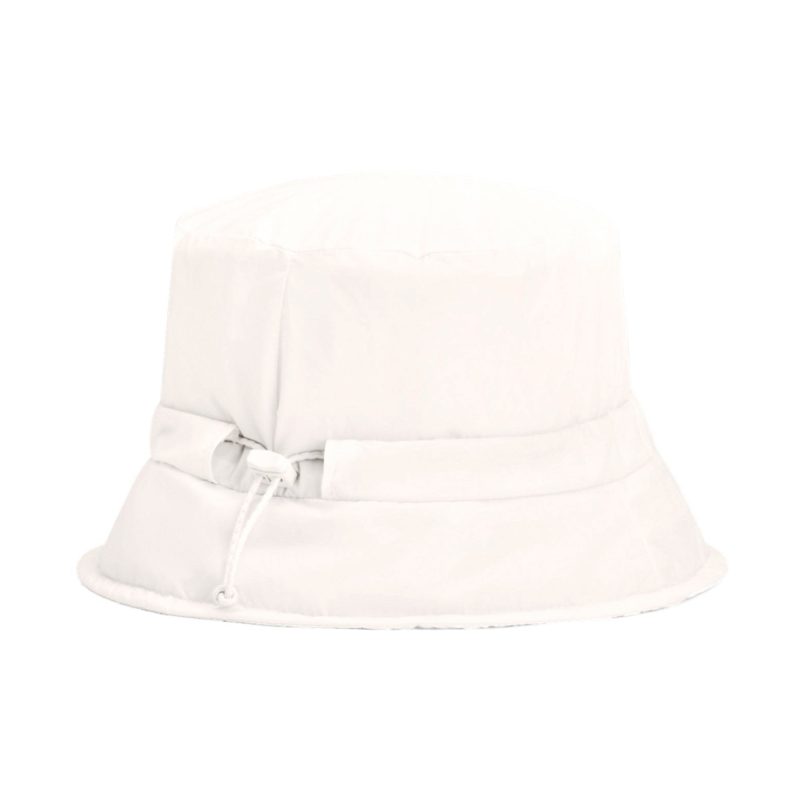 Under Armour Insulated Bucket Hat 1379998 112 2