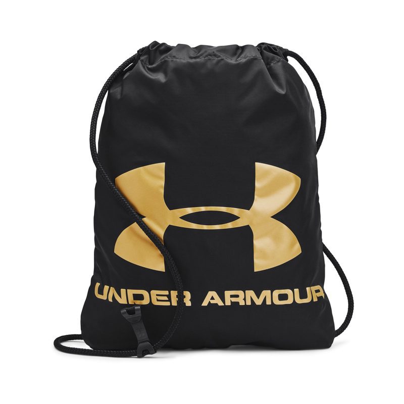 Under Armour Ozsee Sackpack 1240539 010 1