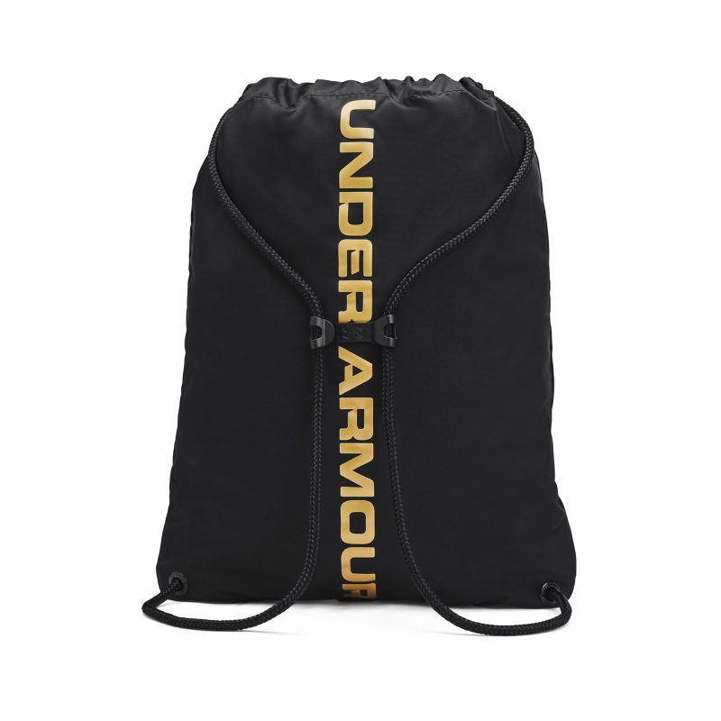 Under Armour Ozsee Sackpack 1240539 010 2