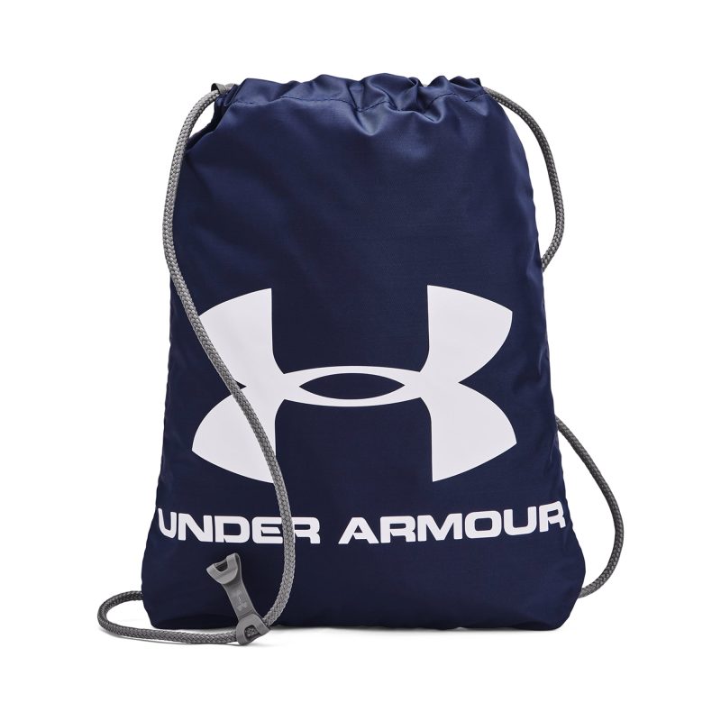 Under Armour Ozsee Sackpack 1240539 412 1