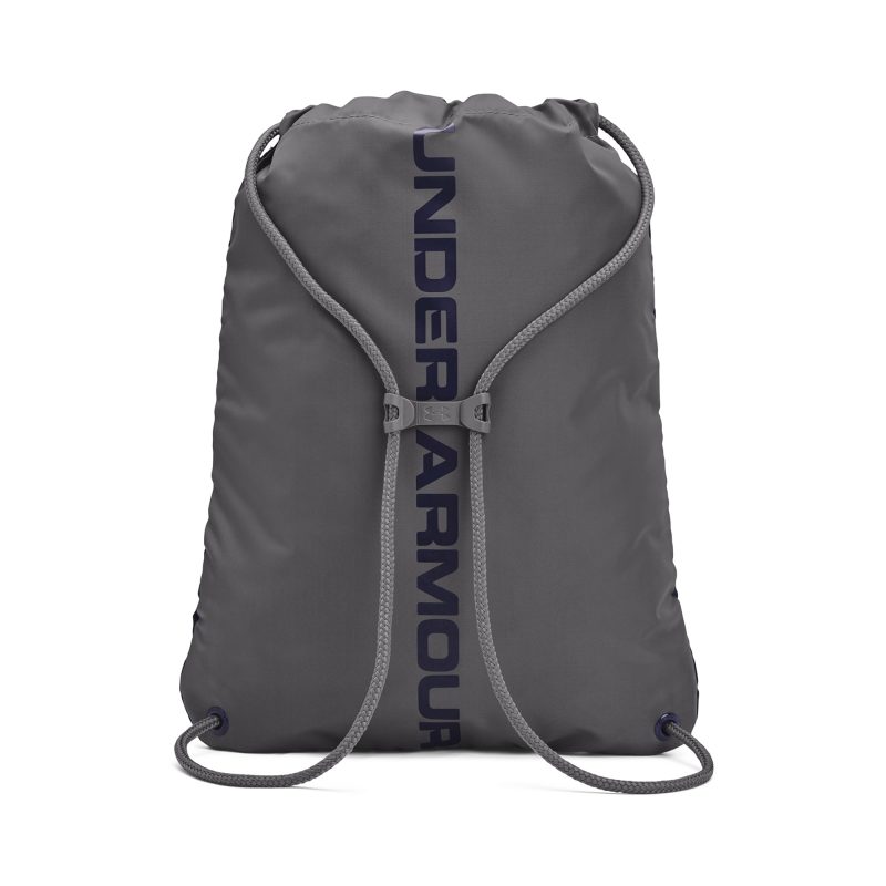 Under Armour Ozsee Sackpack 1240539 412 2