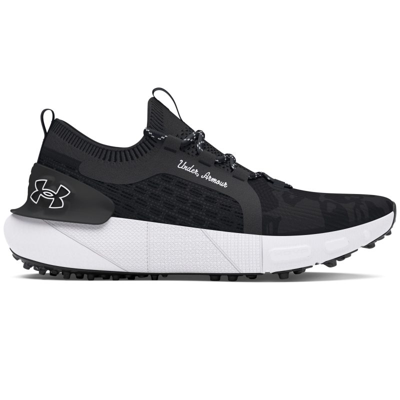 Under Armour Phantom Golf Goin Under Shoes 3028521 001 1