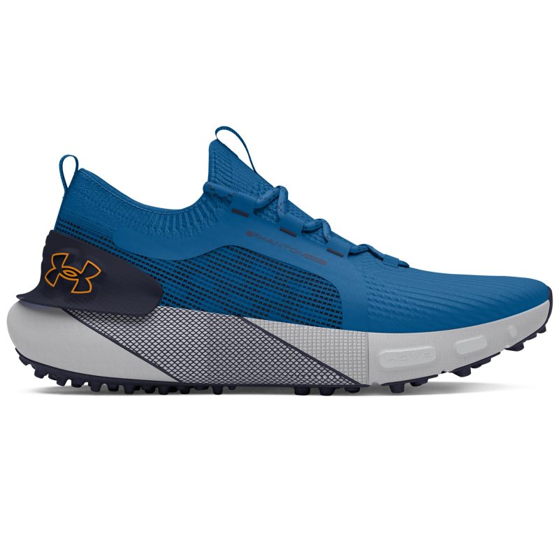 Under Armour Phantom Golf Shoes 3027485 402 1