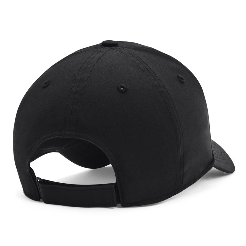 UnderArmourGolf96Cap13615470012