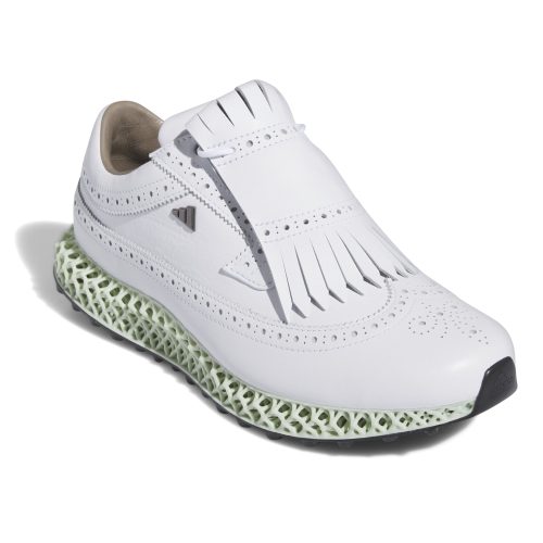 adidas Adicross MC87 4D Golf Shoes IF0270 2