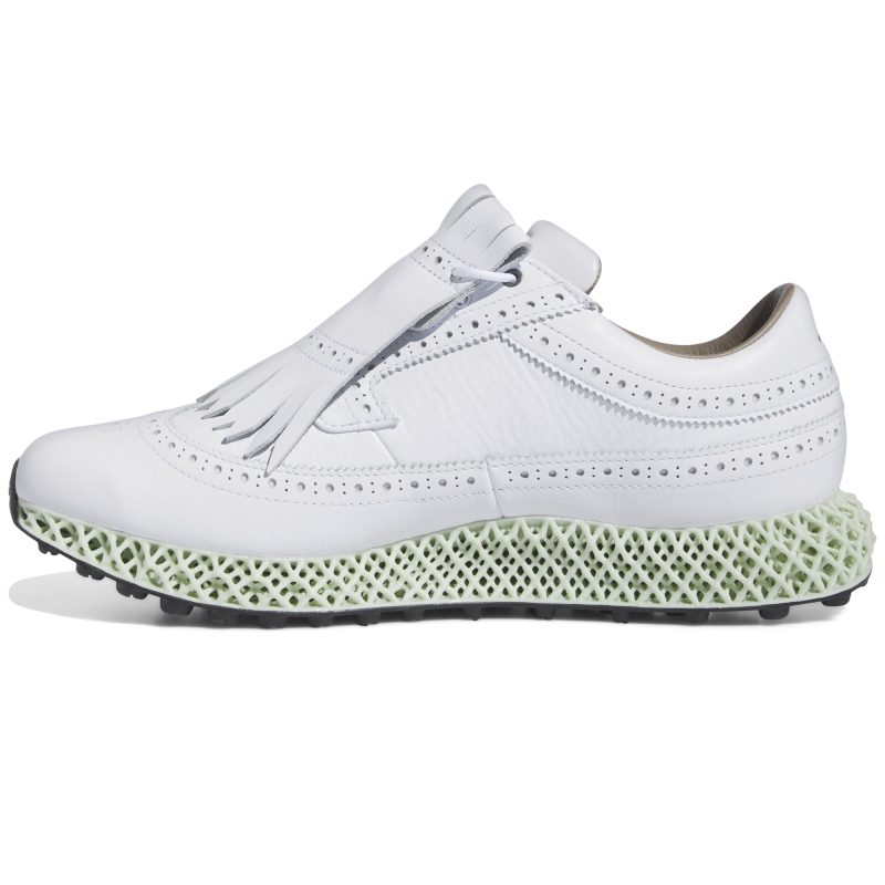 adidas Adicross MC87 4D Golf Shoes IF0270 4