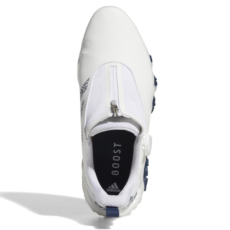 adidas CODECHAOS 22 BOA Golf Shoes GX3938 3