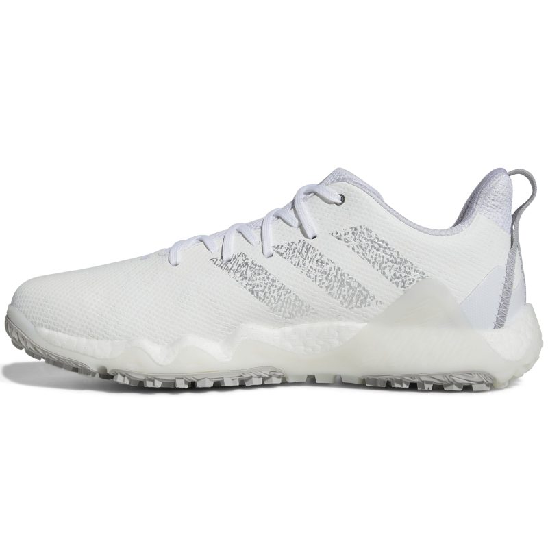 adidas CODECHAOS 22 Lace Golf Shoes GX3932 2