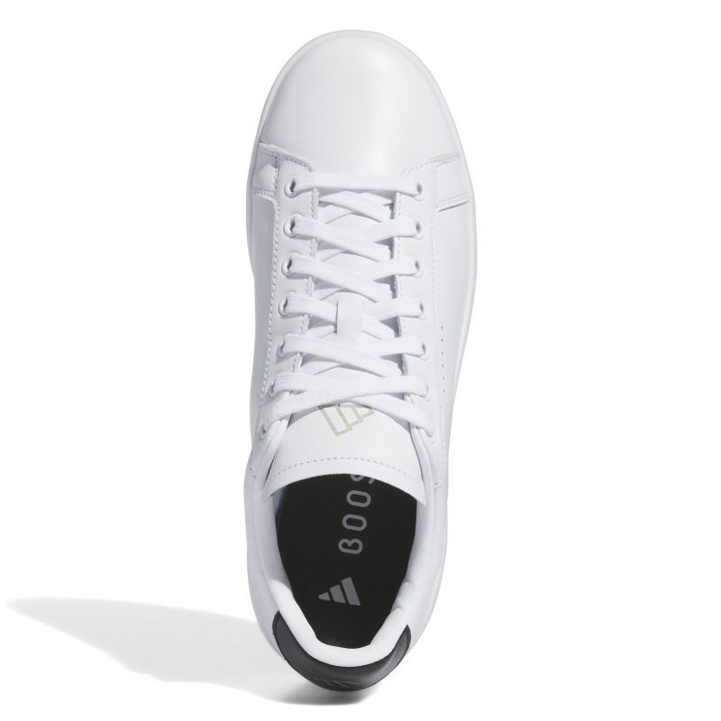 adidas Go To Spikeless 2 Golf Shoes IF0241 3