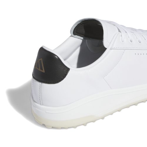 adidas Go To Spikeless 2 Golf Shoes IF0241 5