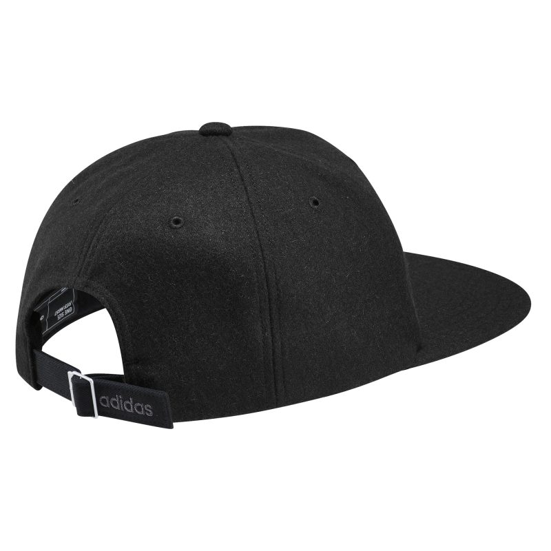 adidas Golf Adicross Anti 3 Putt Cap HY1626 2