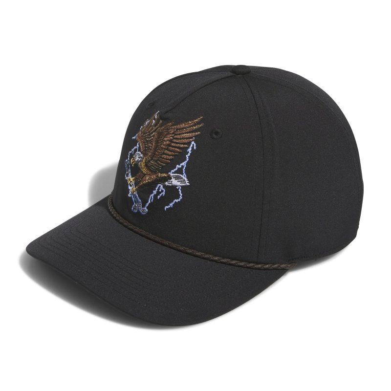 adidas Golf Adicross Eagle Cap IP9906 1