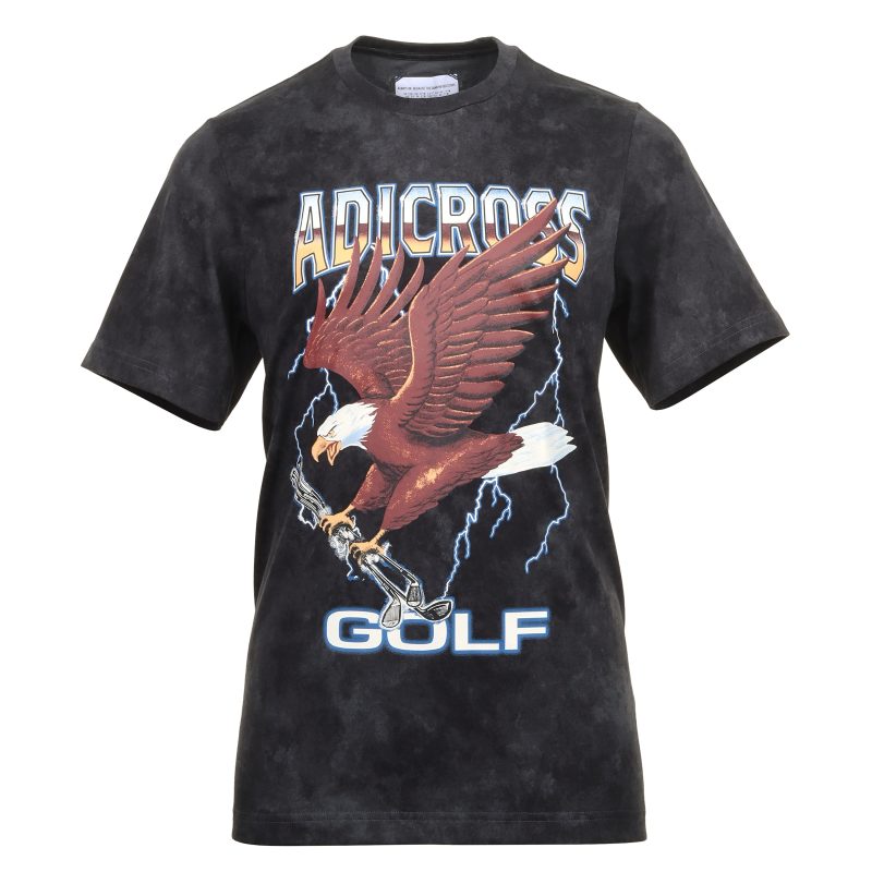 adidas Golf Adicross Eagle Tee IM8294 1