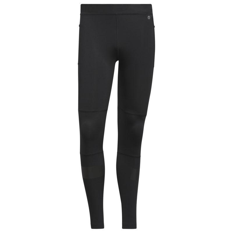 adidas Golf Adicross HEAT.RDY Baselayer Tights IB1974 1