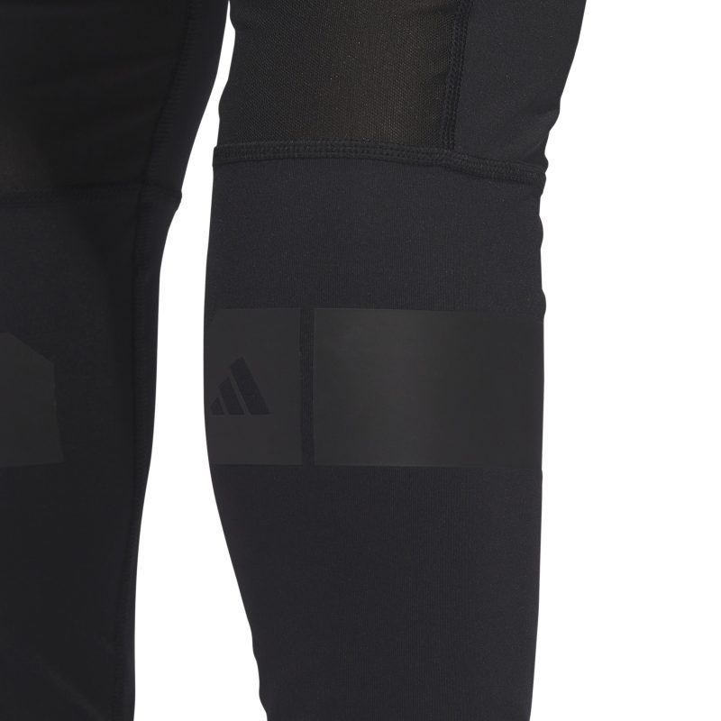 adidas Golf Adicross HEAT.RDY Baselayer Tights IB1974 2