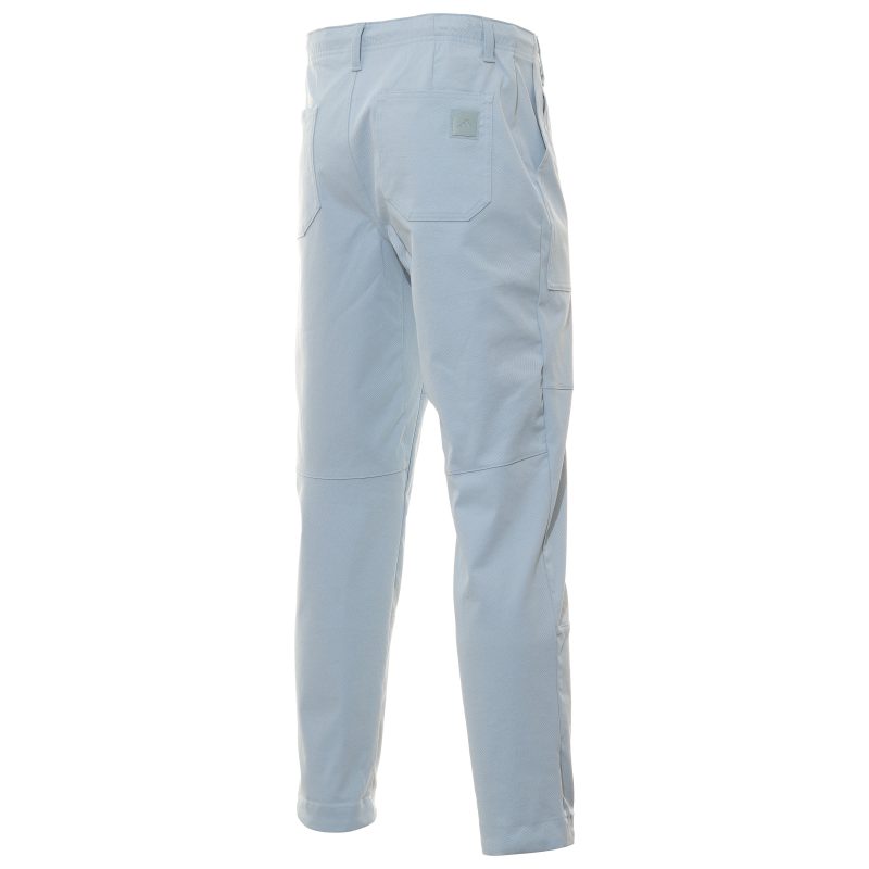 adidas Golf Adicross Pants HZ3241 1