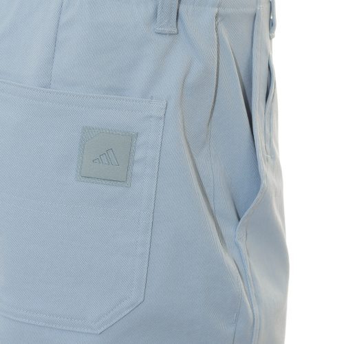 adidas Golf Adicross Pants HZ3241 3