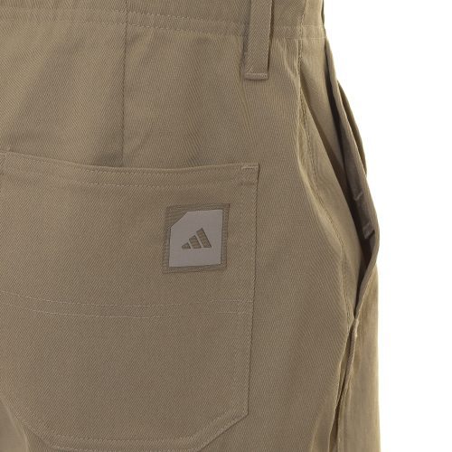 adidas Golf Adicross Pants HZ3242 3