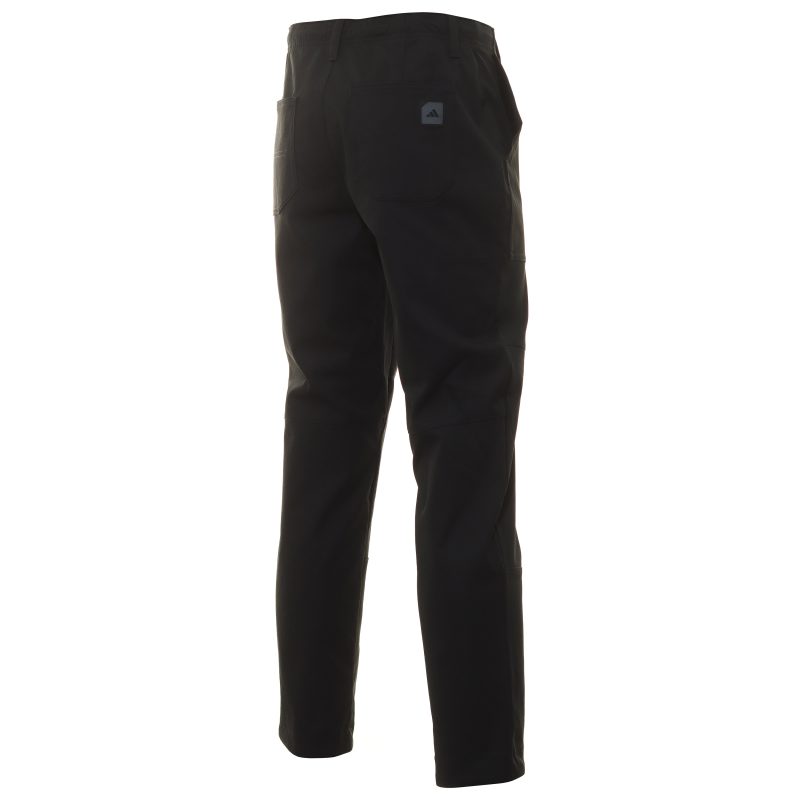 adidas Golf Adicross Pants HZ3243 1