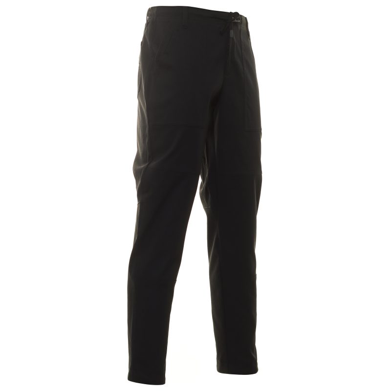 adidas Golf Adicross Pants HZ3243 2