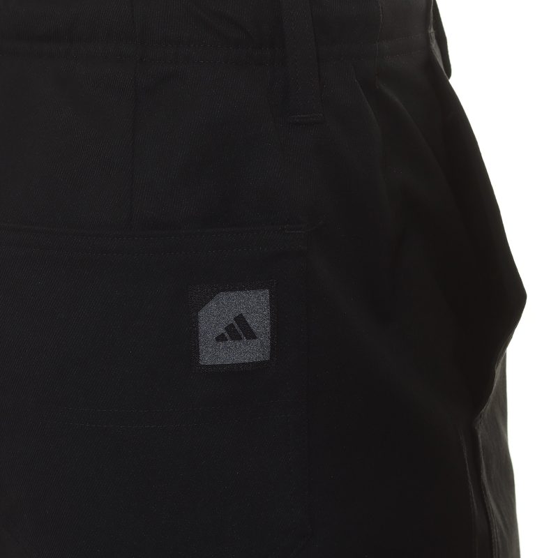 adidas Golf Adicross Pants HZ3243 3