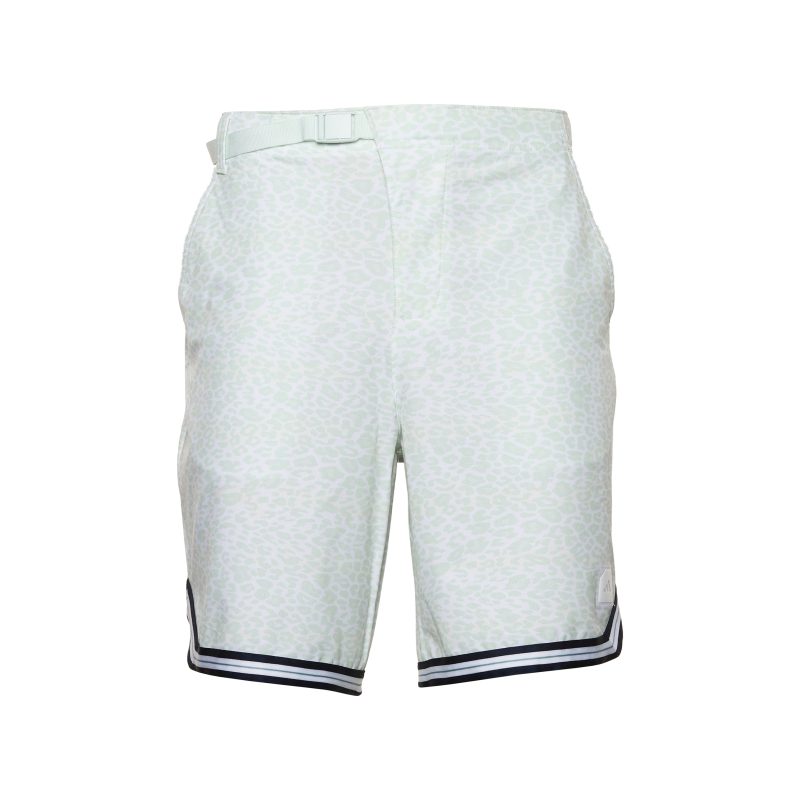 adidas Golf Adicross Printed Shorts IN9262 1