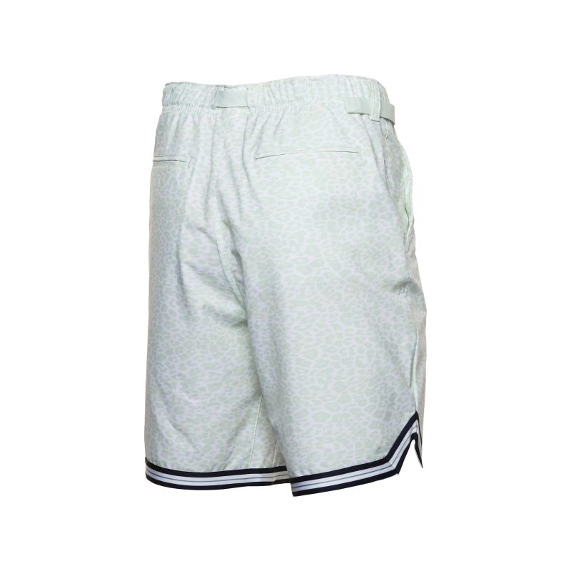 adidas Golf Adicross Printed Shorts IN9262 2