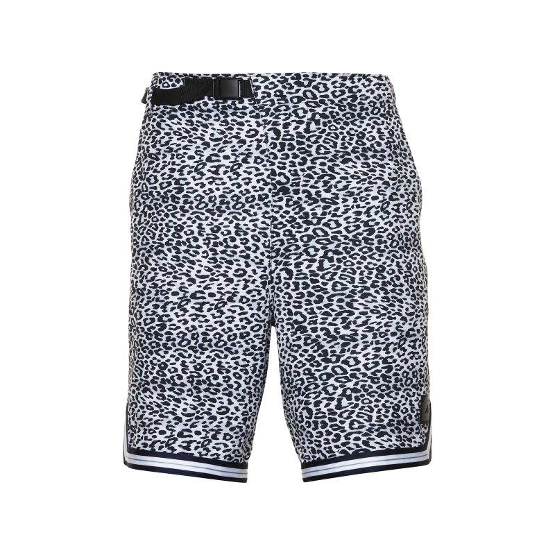 adidas Golf Adicross Printed Shorts IT8310 1